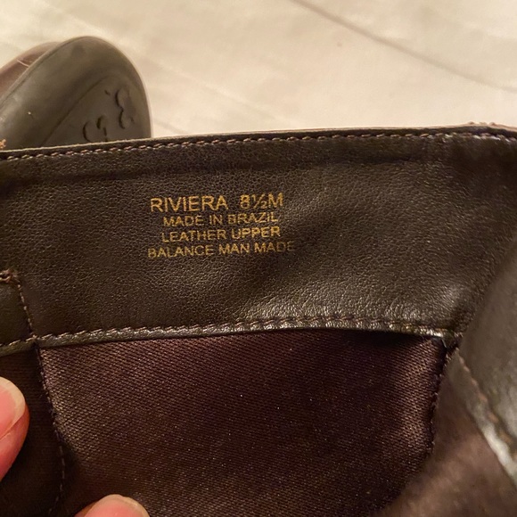 Carlos Santana boots - Picture 8 of 16